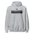 Hallowed Soccer Hoodie