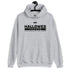 Hallowed Soccer Hoodie