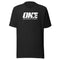 1STAR HBTG T-Shirt