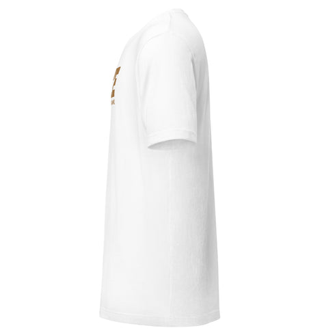 1STAR HBTG Golden T-Shirt