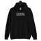 Ezekiel Raise Hoodie