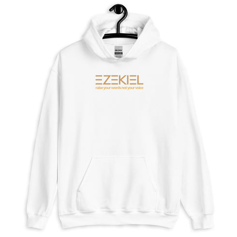 Ezekiel Zest Raise Hoodie